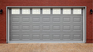 Garage Door Repair at Lake Magdalene, Florida